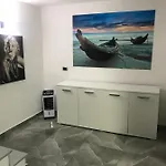 Casa Krizia 1 *