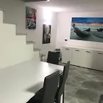 Casa Krizia 1 Apartment