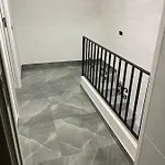 Casa Krizia 1 Apartment *