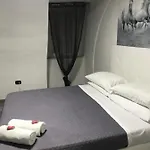 Casa Krizia 1