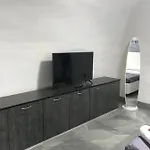 Casa Krizia 1 Neapel
