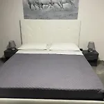 Casa Krizia 1 * Neapel