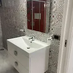 Apartment Casa Krizia 1