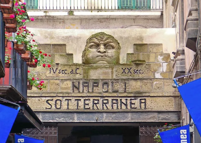 Casa Krizia 1 아파트