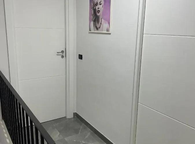 Casa Krizia 1